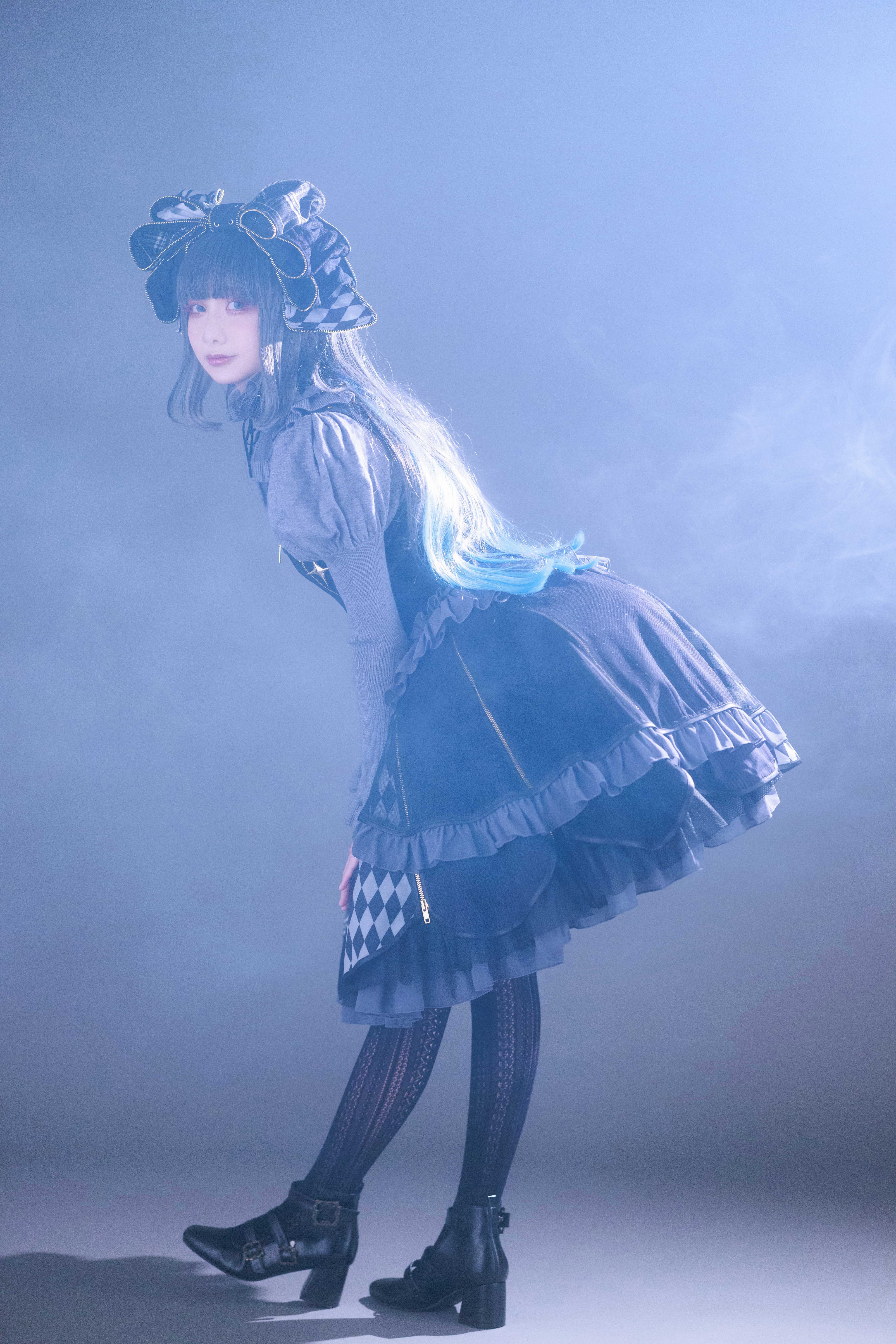 コラボ商品】Artiswitch × HoshibakoWorks るる Heartbeat コラボ商品】Artiswitch × HoshibakoWorks るる Heartbeat