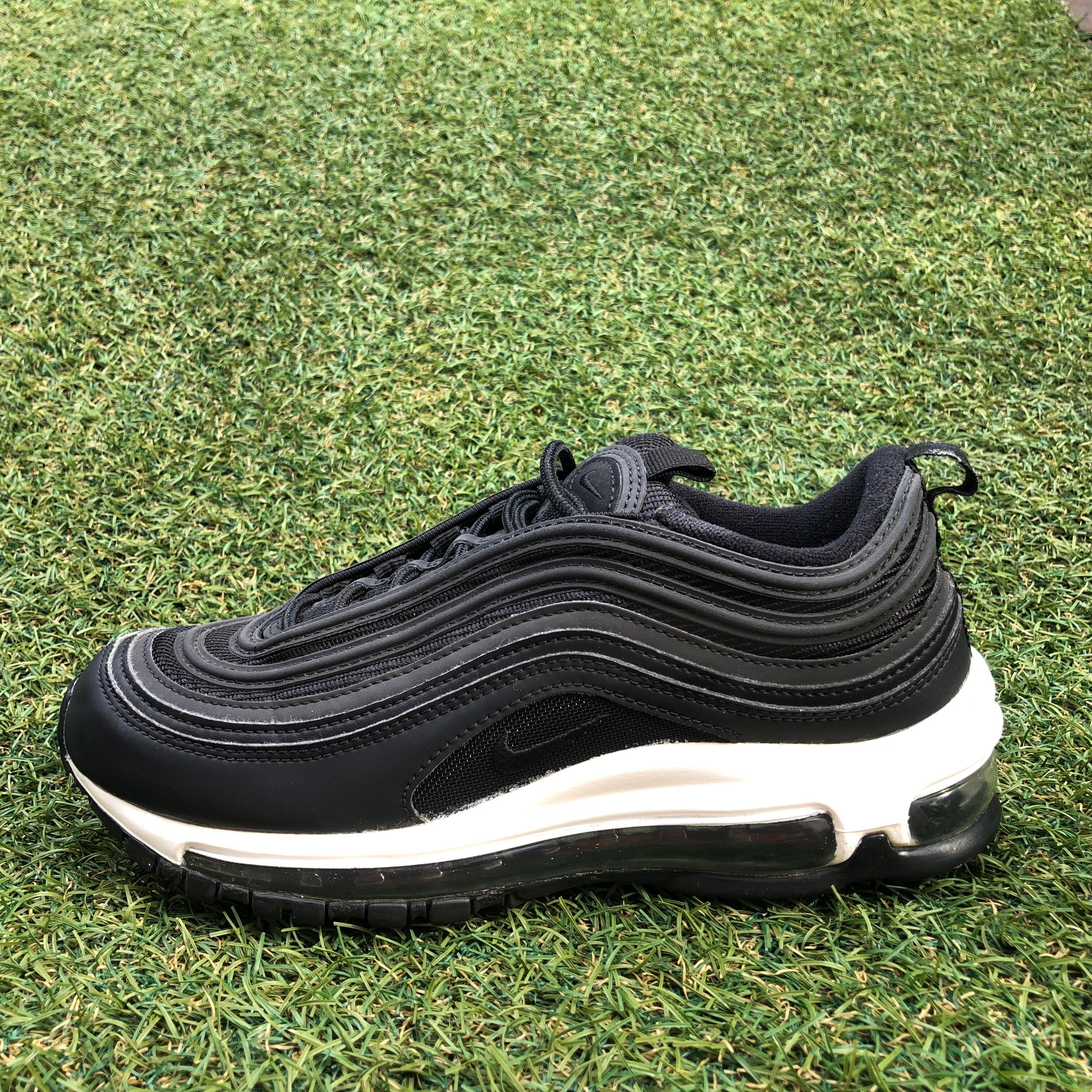 NIKE AIRMAX 97ナイキ エアマックス97 H786