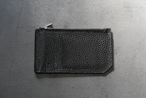 ORIGINAL LEATHER CARD CASE