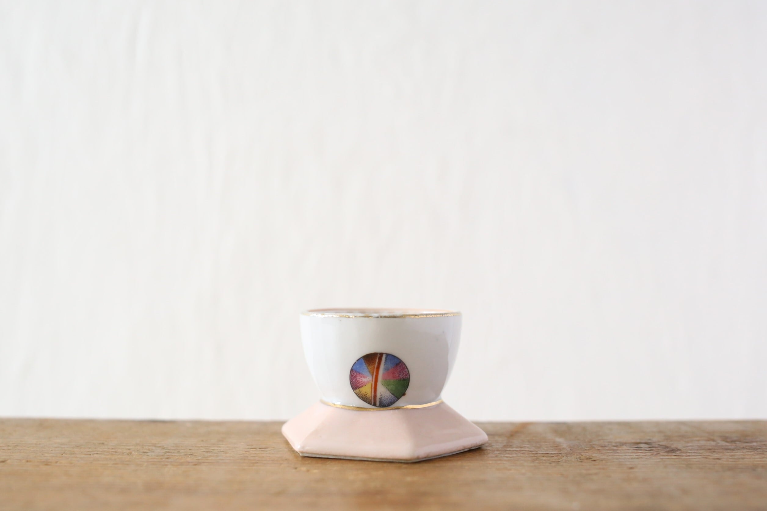 フランス アンティーク ヴィンテージ LIMOGES リモージュ