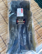 早煮昆布