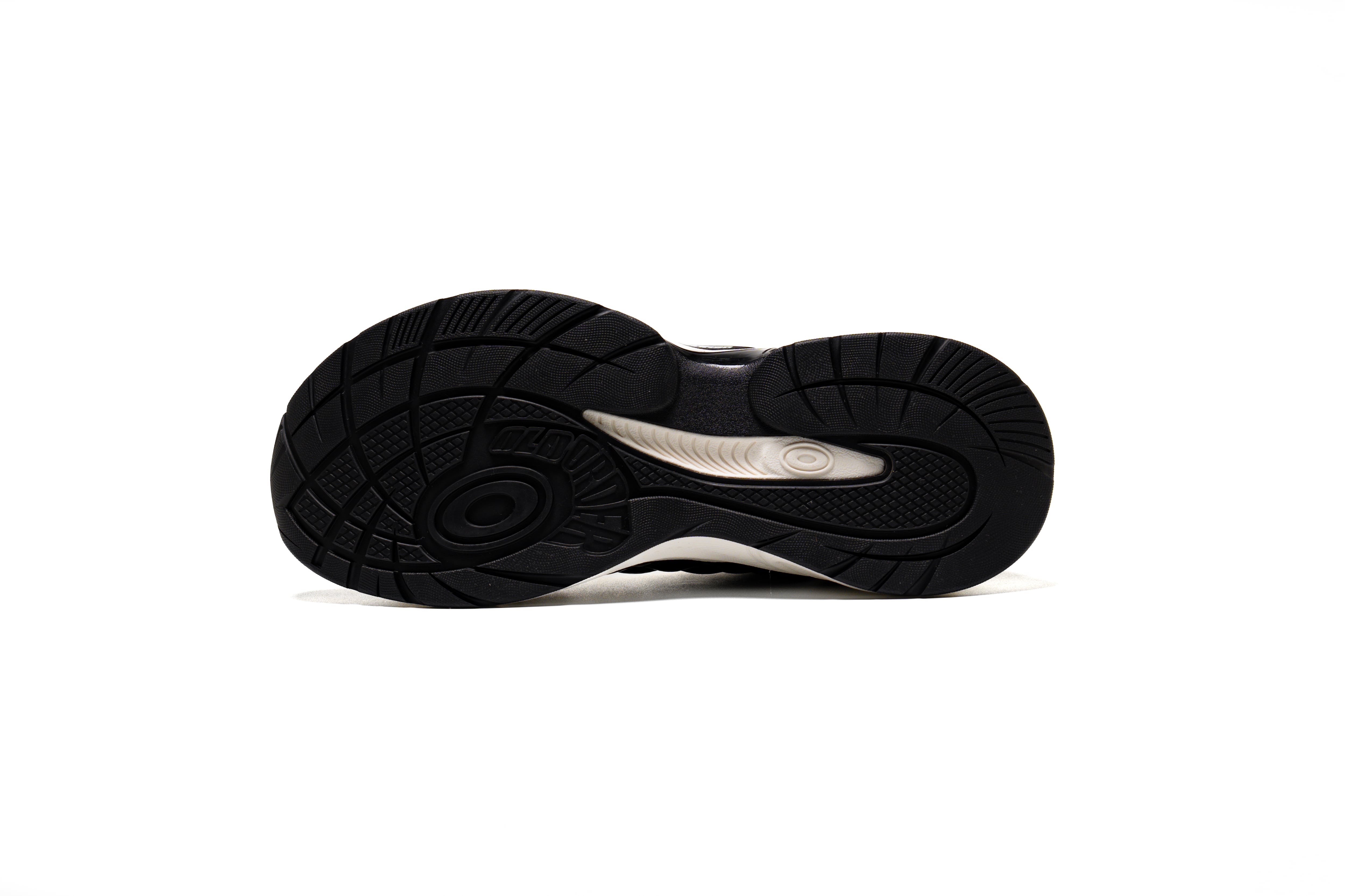 OLD ORDER】Turbo S / Jet Black | OLD ORDER JAPAN (オールドオーダー