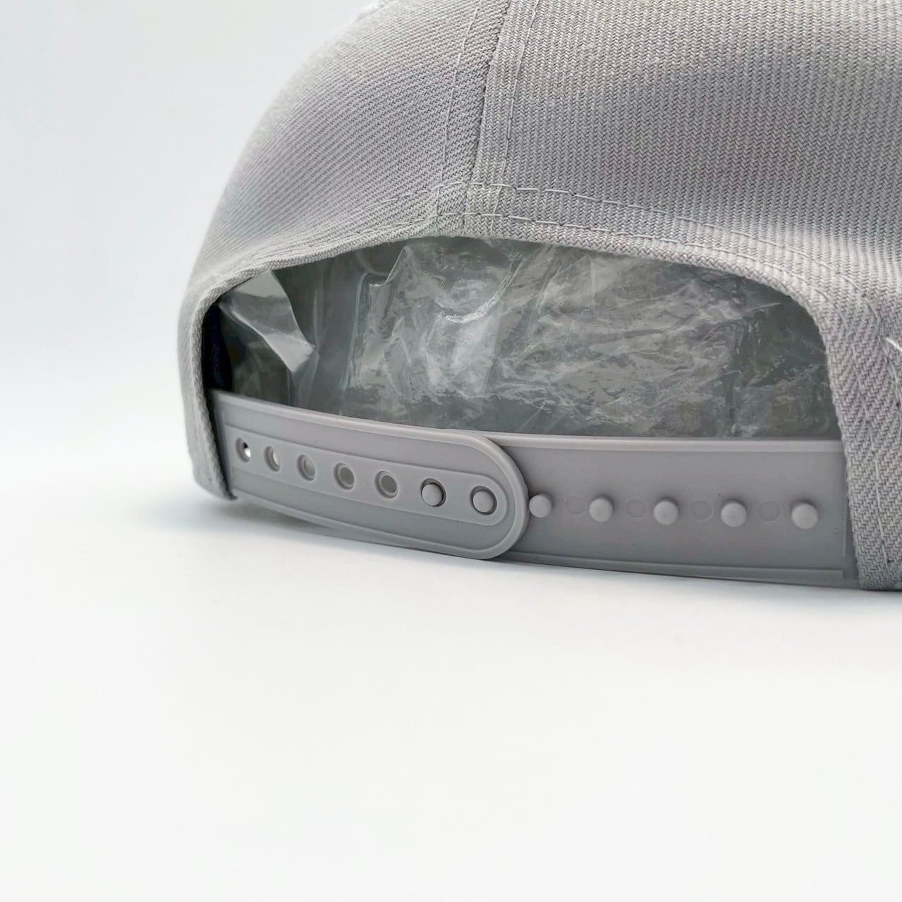 NEW ERA 9FORTY / 940 A-Frame MLB Upside Down Los Angeles Dodgers