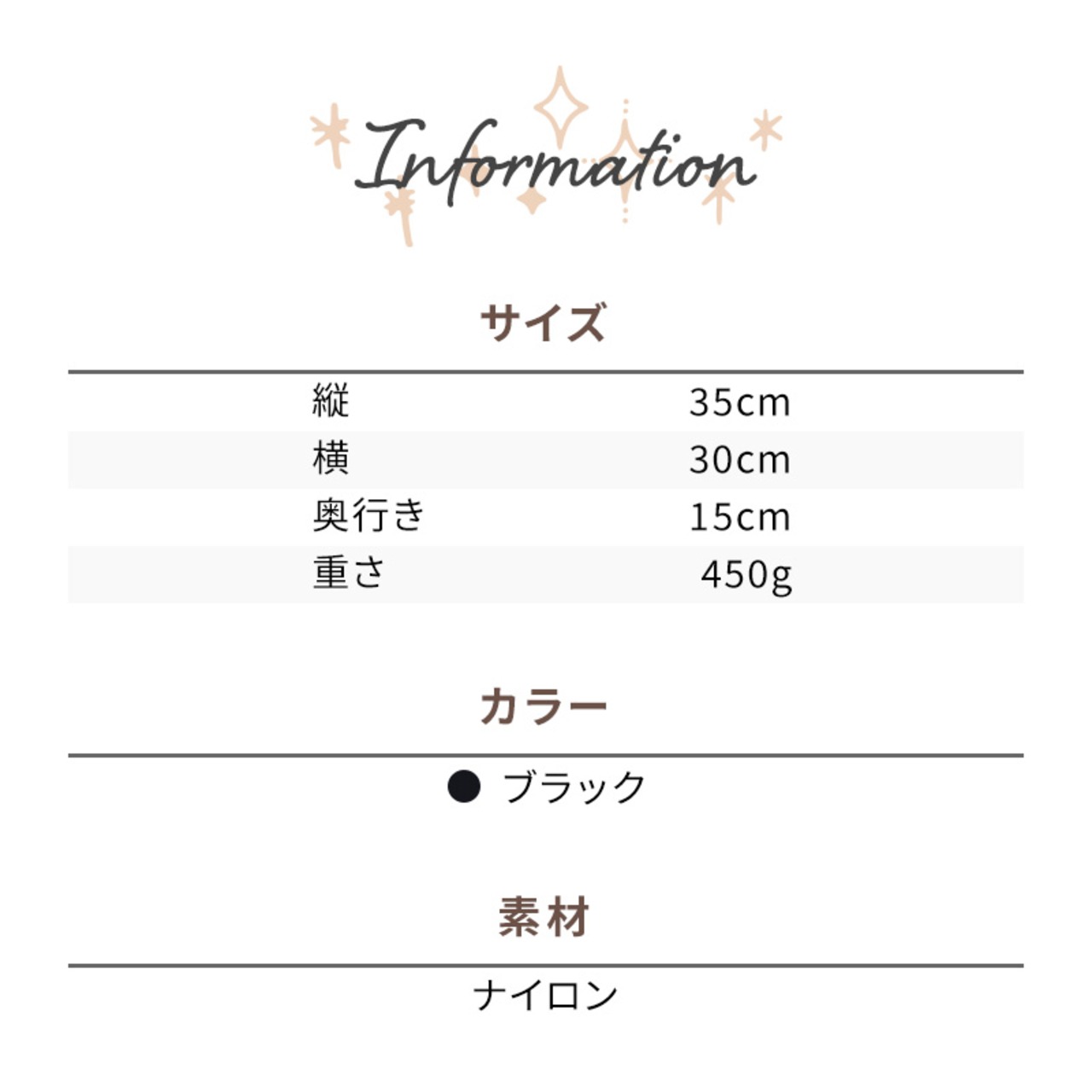 ナイロンリュック レディース 超軽量 ショルダーバッグ 8ポケット プレミアム 人気 カバン ブランド アウトドア 旅行 散歩 ビジネス 社会人 プレゼント 撥水 スキミング 防止 軽い ナイロン 斜めがけ バッグ メンズ 型 収納