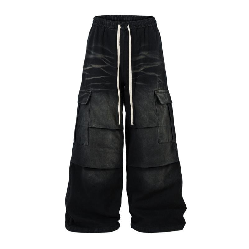 90s BEN DAVIS Work Pants / vintage ビンテージ 古着 ベンデイビス 90s BEN DAVIS Work Pants / vintage ビンテージ 古着 ベンデイビス
