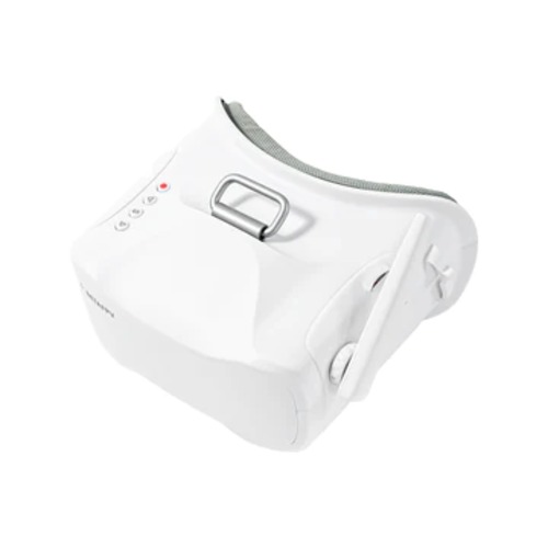 BETAFPV VR03 Goggle