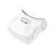 BETAFPV VR03 Goggle