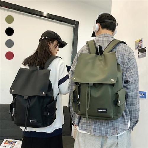 人気 大容量 リュック 韓国 リュック 軽量 リュックサック 通勤 バッグ 通学リュック 旅行バッグ カジュアルバッグ カバン 高校生 バッグ バック 男女兼用 レディース 韓国ファッション