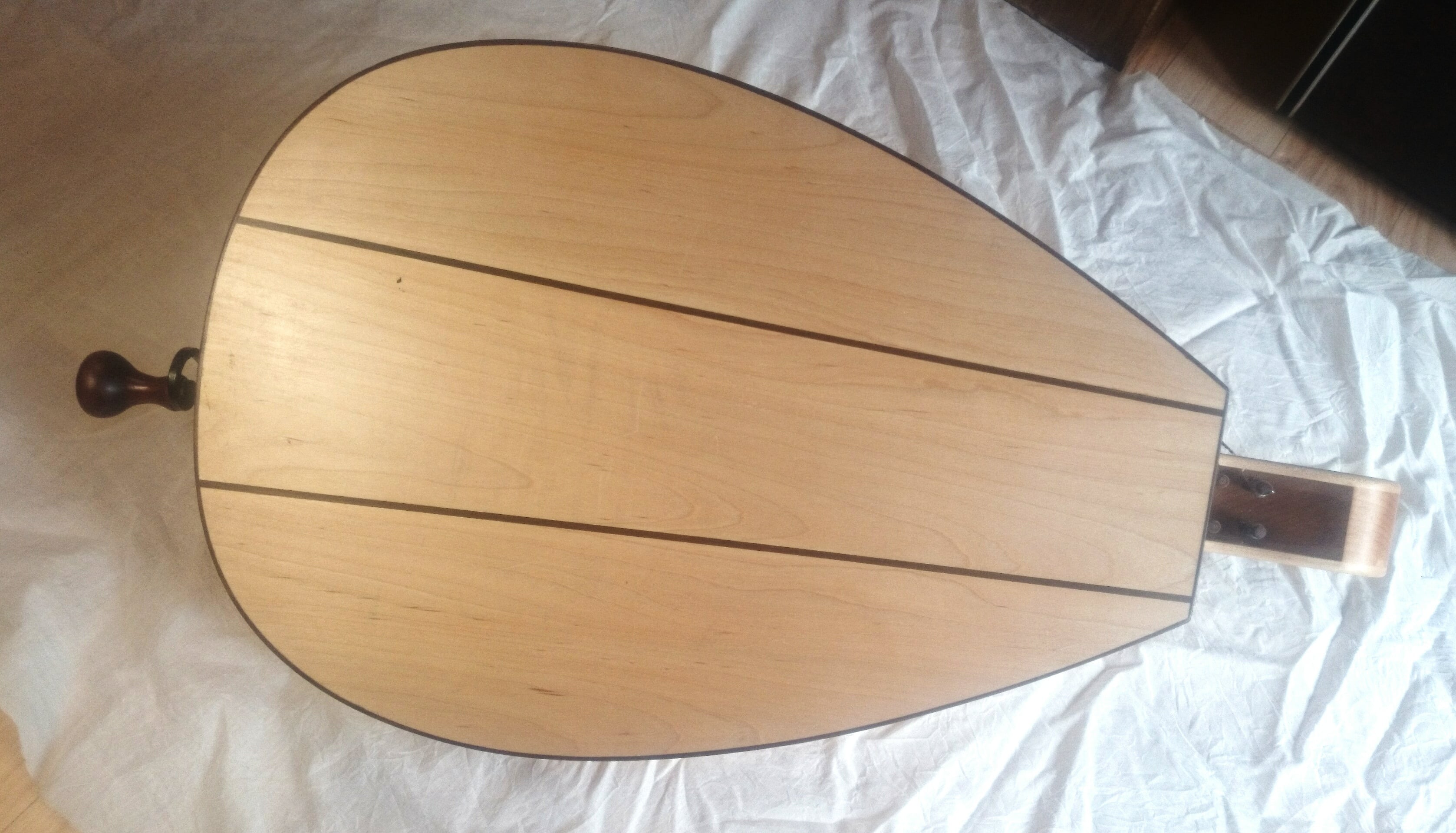 中古〕ハーディガーディ | おもちゃ楽器.com