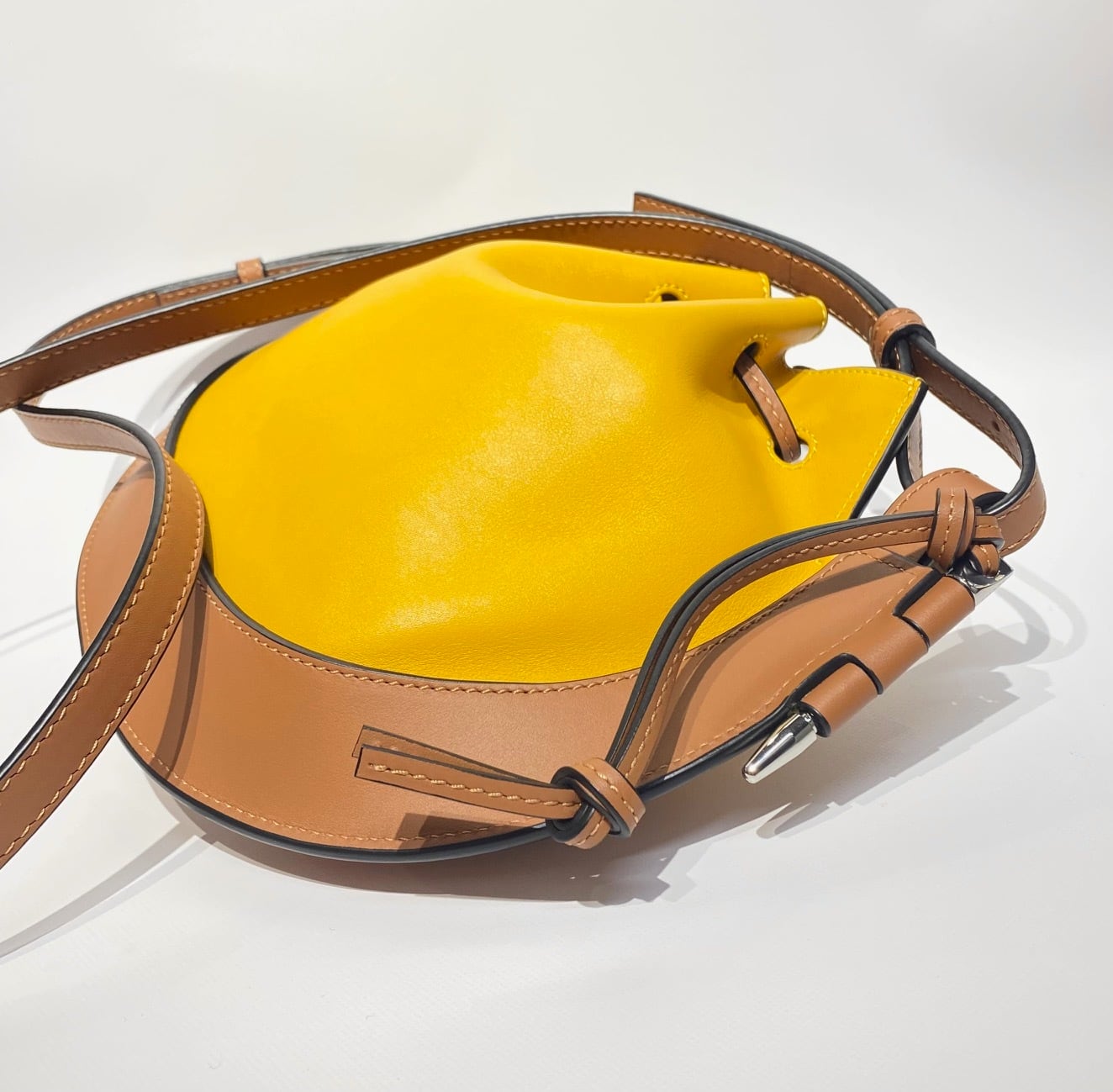 LOEWE ロエベ バック A826303X03 8287 | TTJセレクトショップ