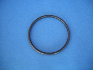 【数量限り】TOTO Epdm 浴室部品・補修品　排水金具　排水ピースOリング【EKXA028】