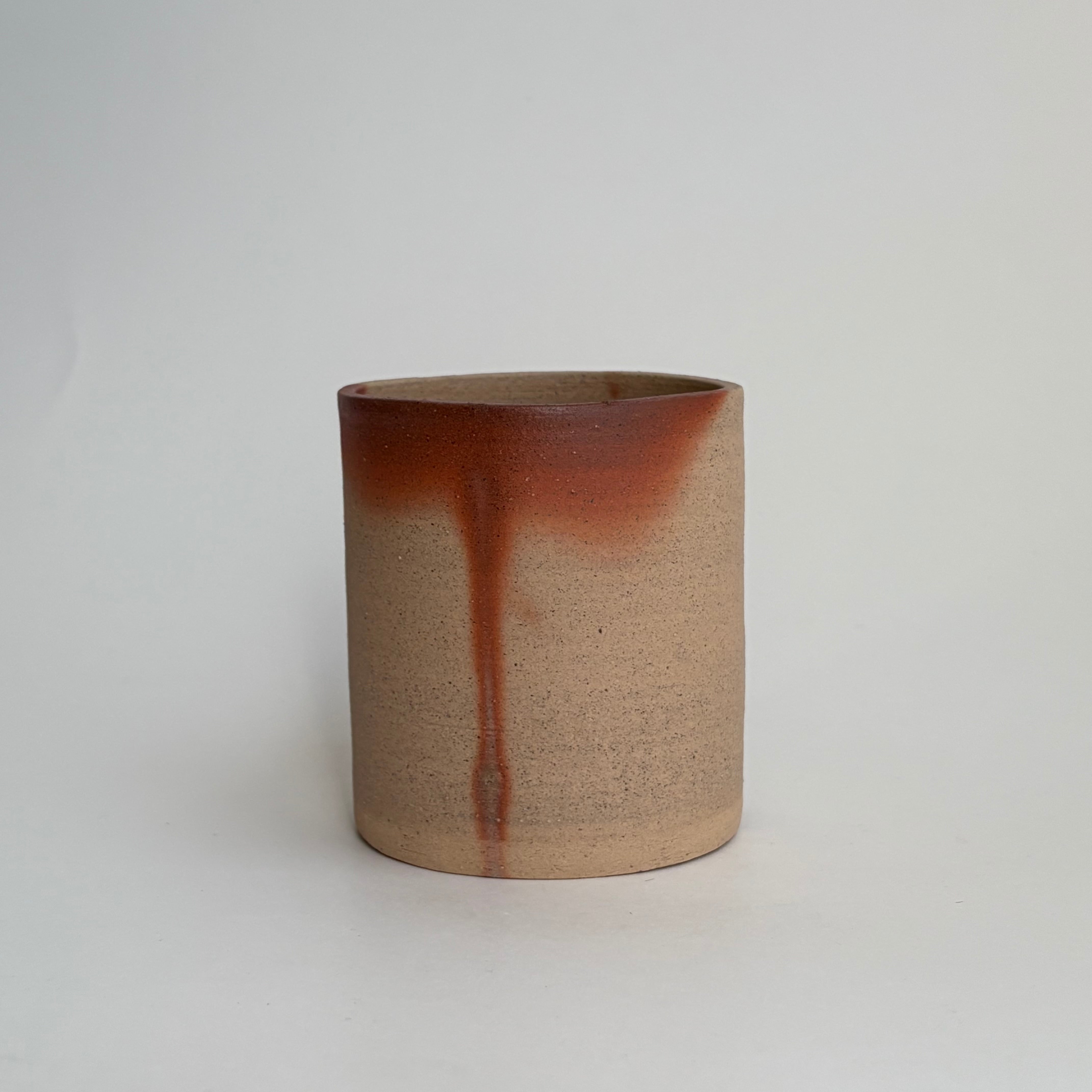 備前組鉢(五点) 未使用 新品同様 プラ鉢】5号ショート（黒色）セラアート長鉢 | プラントブラザーズ