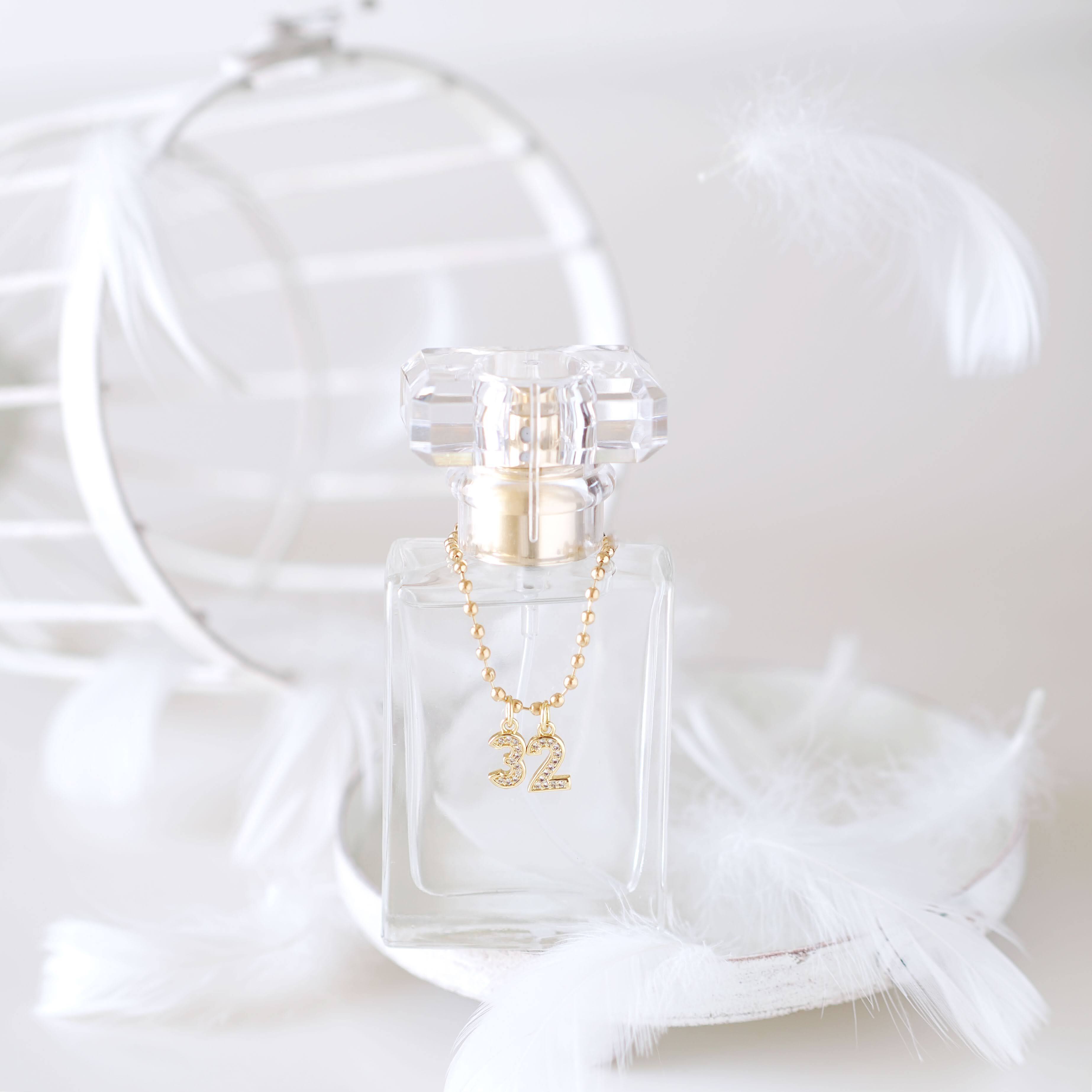 No.32(スプレーボトル30ml) ◆覚醒フレッシュ◆ アストラルシールド