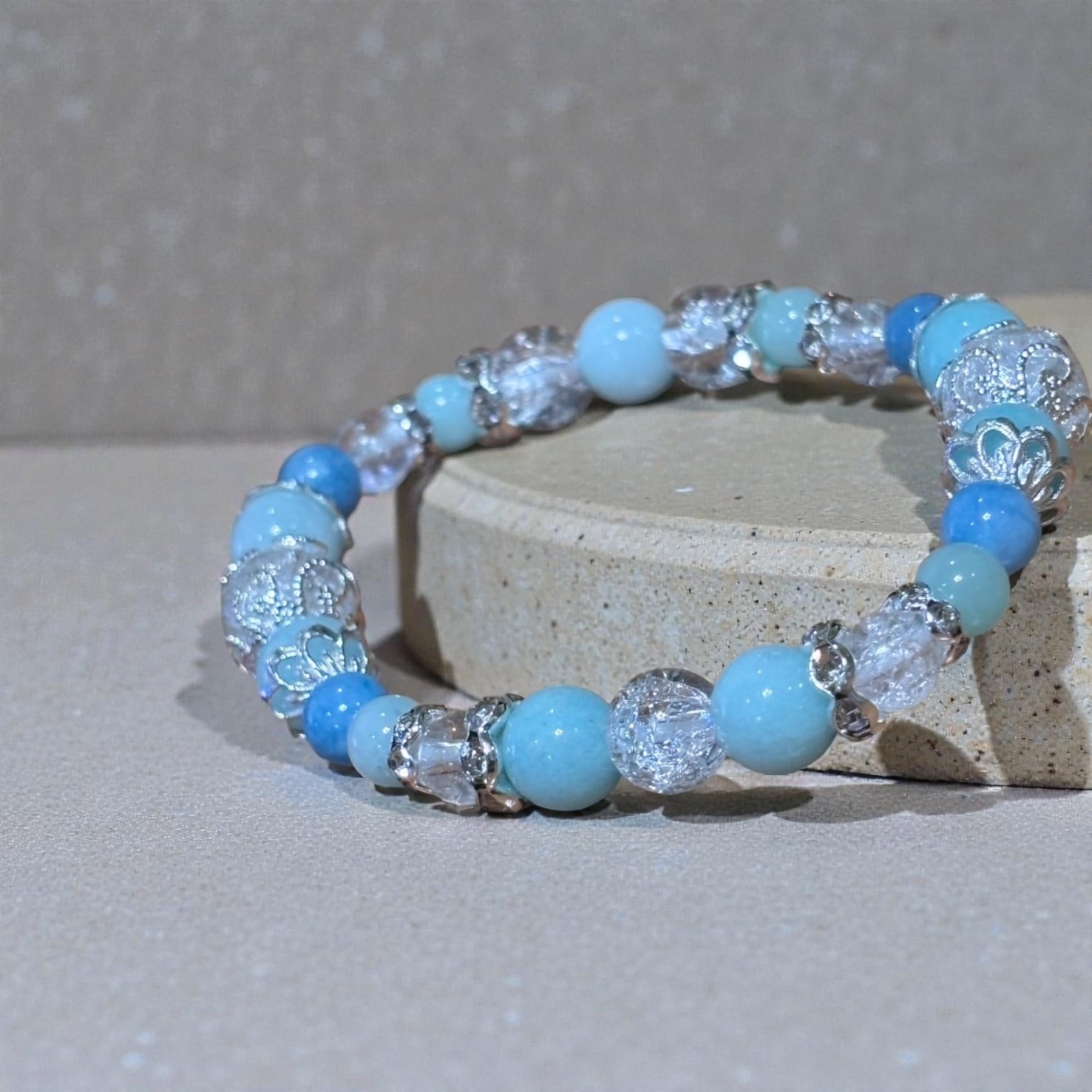 ひだまり雑貨店 たまにゃん