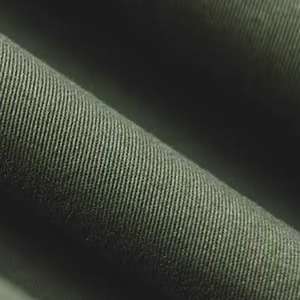 M-65 Style Military Field Jacket / M-65 スタイル ミリタリー フィールド ジャケット
