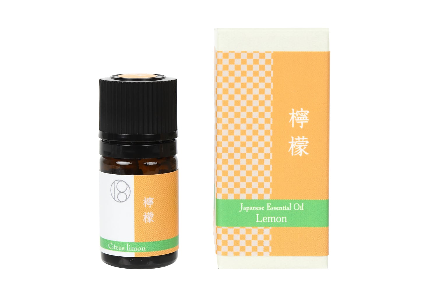 値下:新品未開封　クロモジ　ドテラオイル dōTERRA Kuromoji ドテラ クロモジ2.5mL - メルカリ