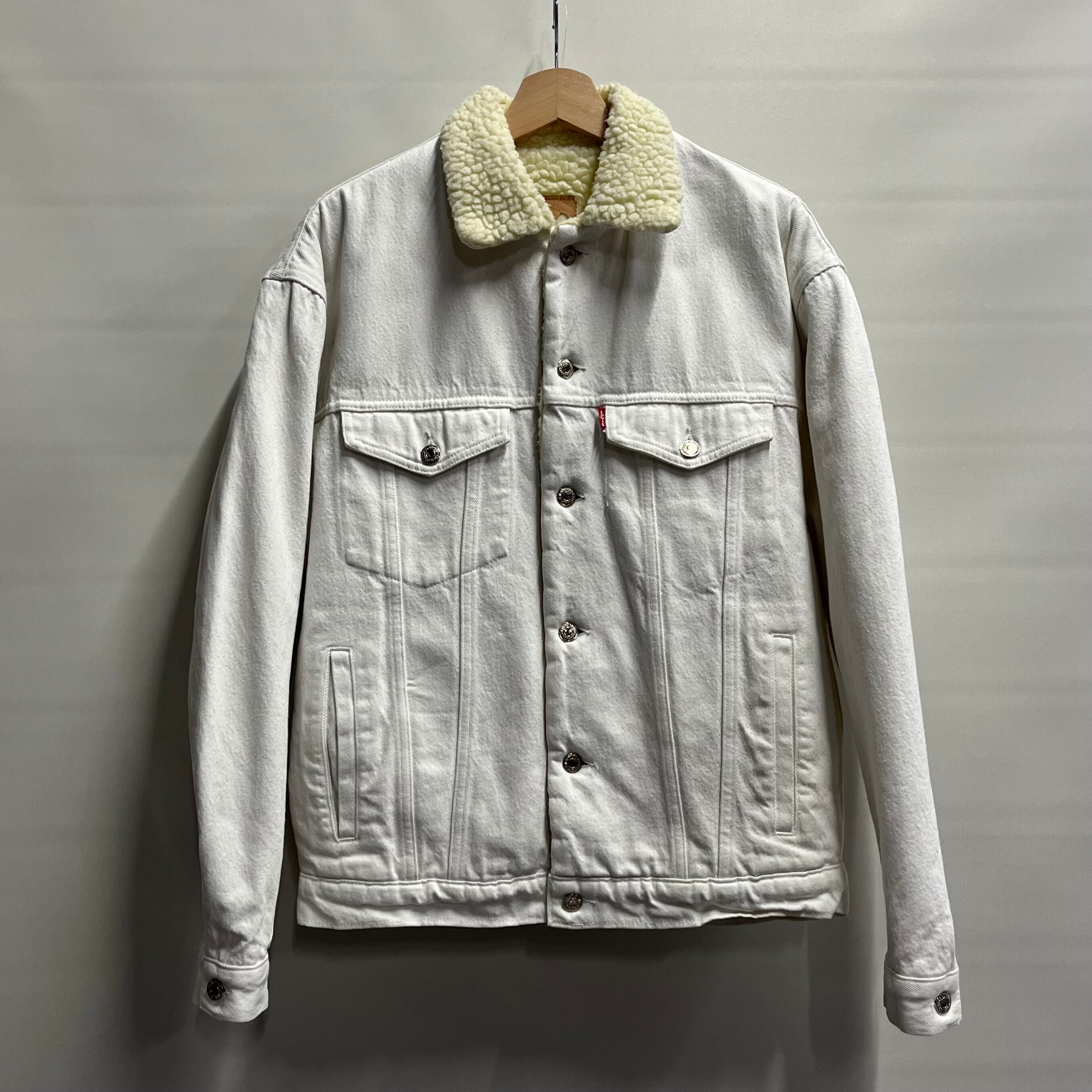 XL：00s Asat Camo アサット カモ トライバルカモ 長袖 Tシャツ ロンT