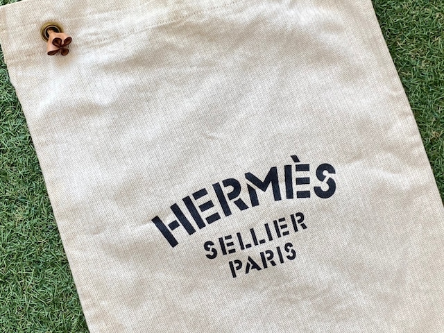 SALE!! 30%OFF HERMES ALINE SHOULDER BAG BEIGE 97139