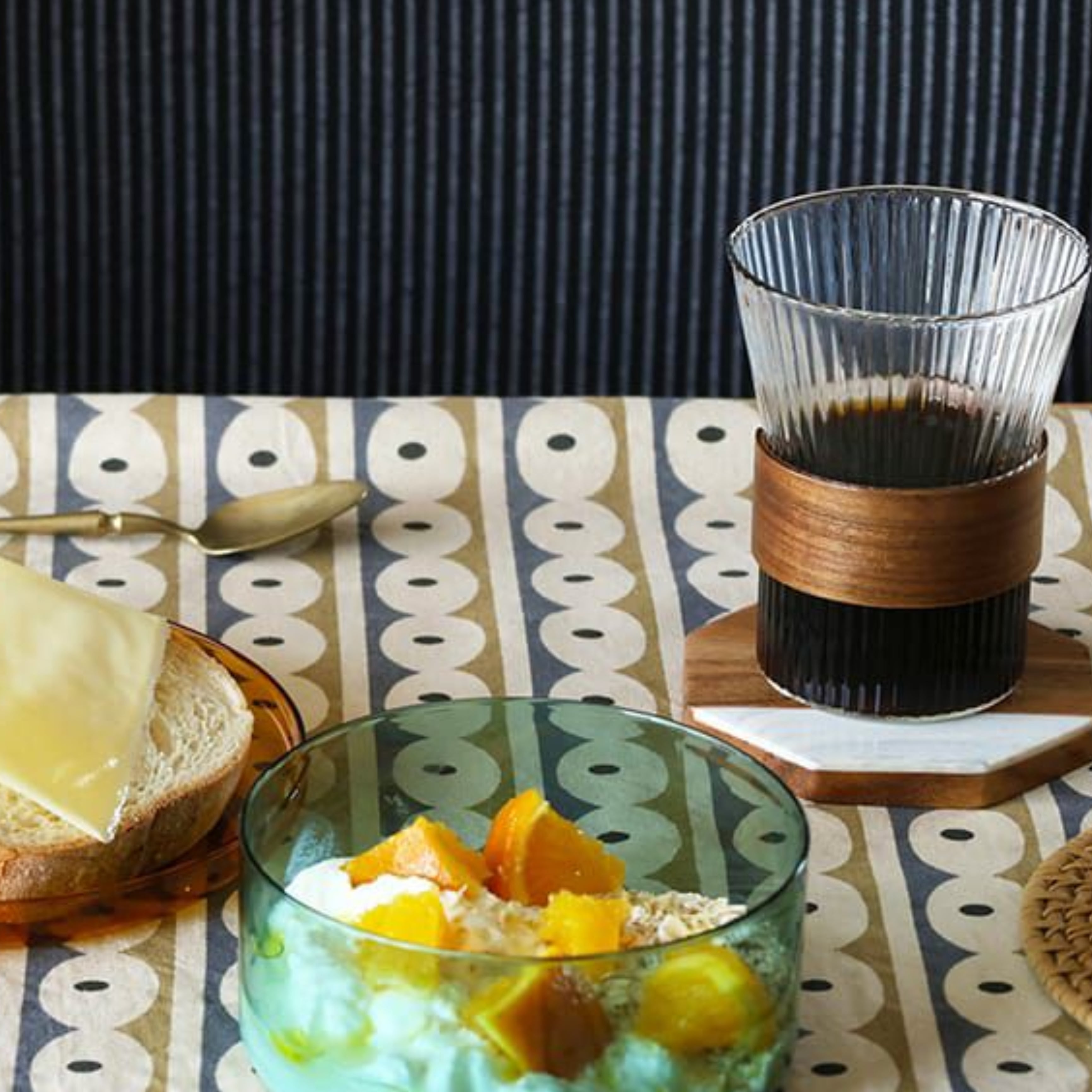 a.depeche noon デザインカップ | Zakka so-la