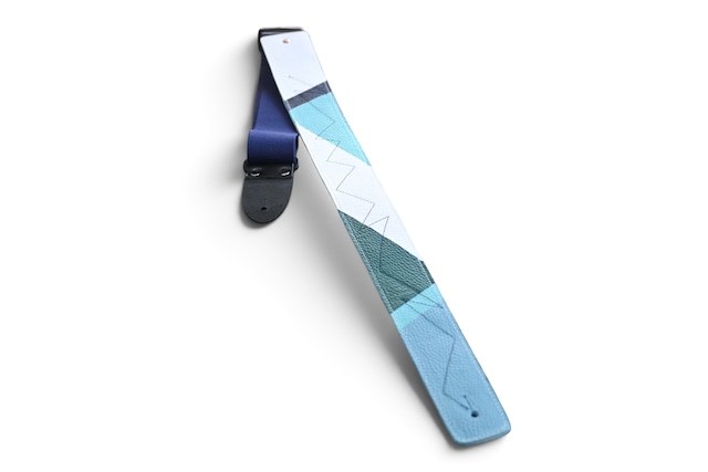 L-Slide Strap PW-STD #5