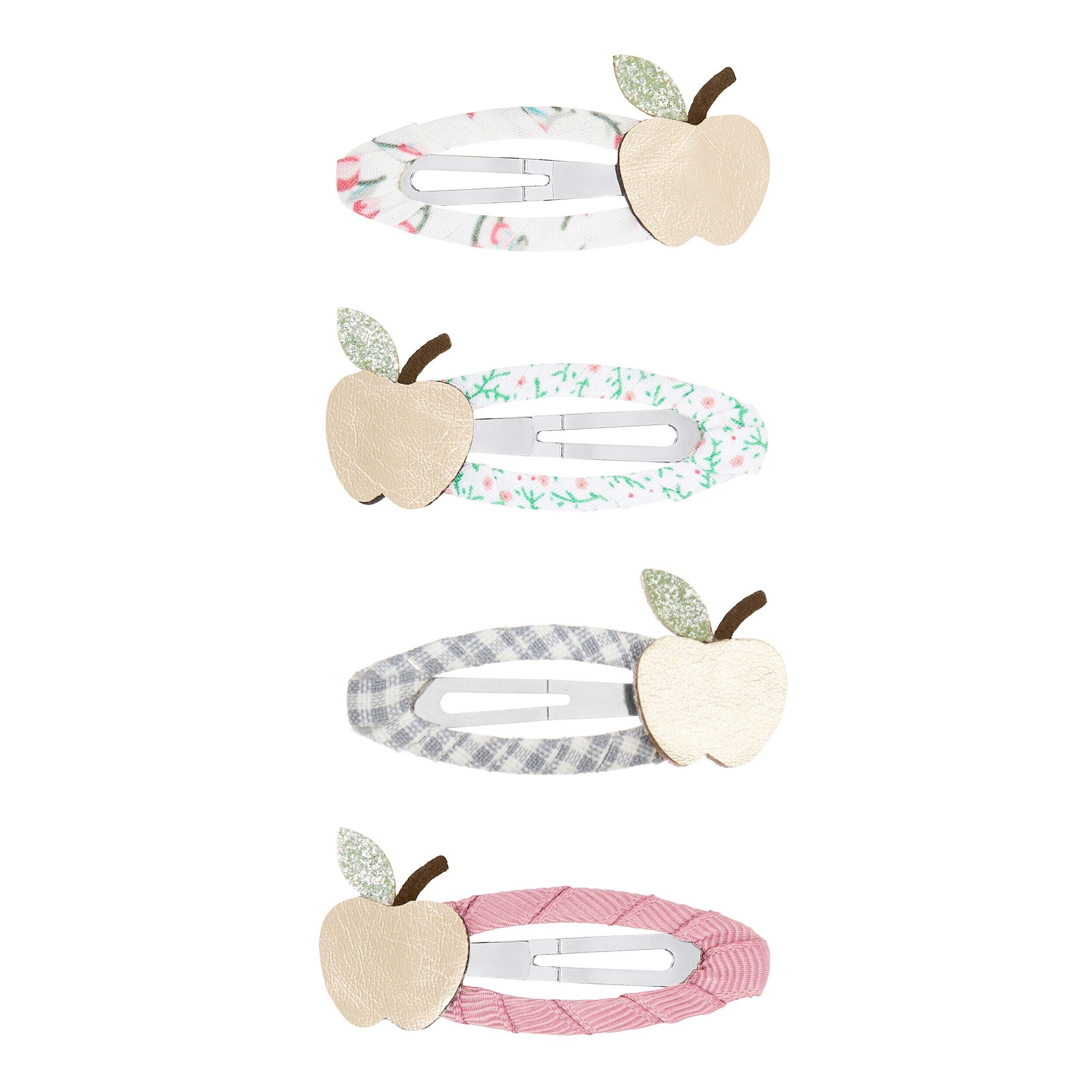 APPLE CLIC CLACS_902068 87