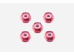 95415】ステンレス皿ビスセット ブラック(10・12・20・25・30mm