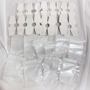 みぃ(ᕗ՞▿՞)ᕗ（みーえるぼー） 様