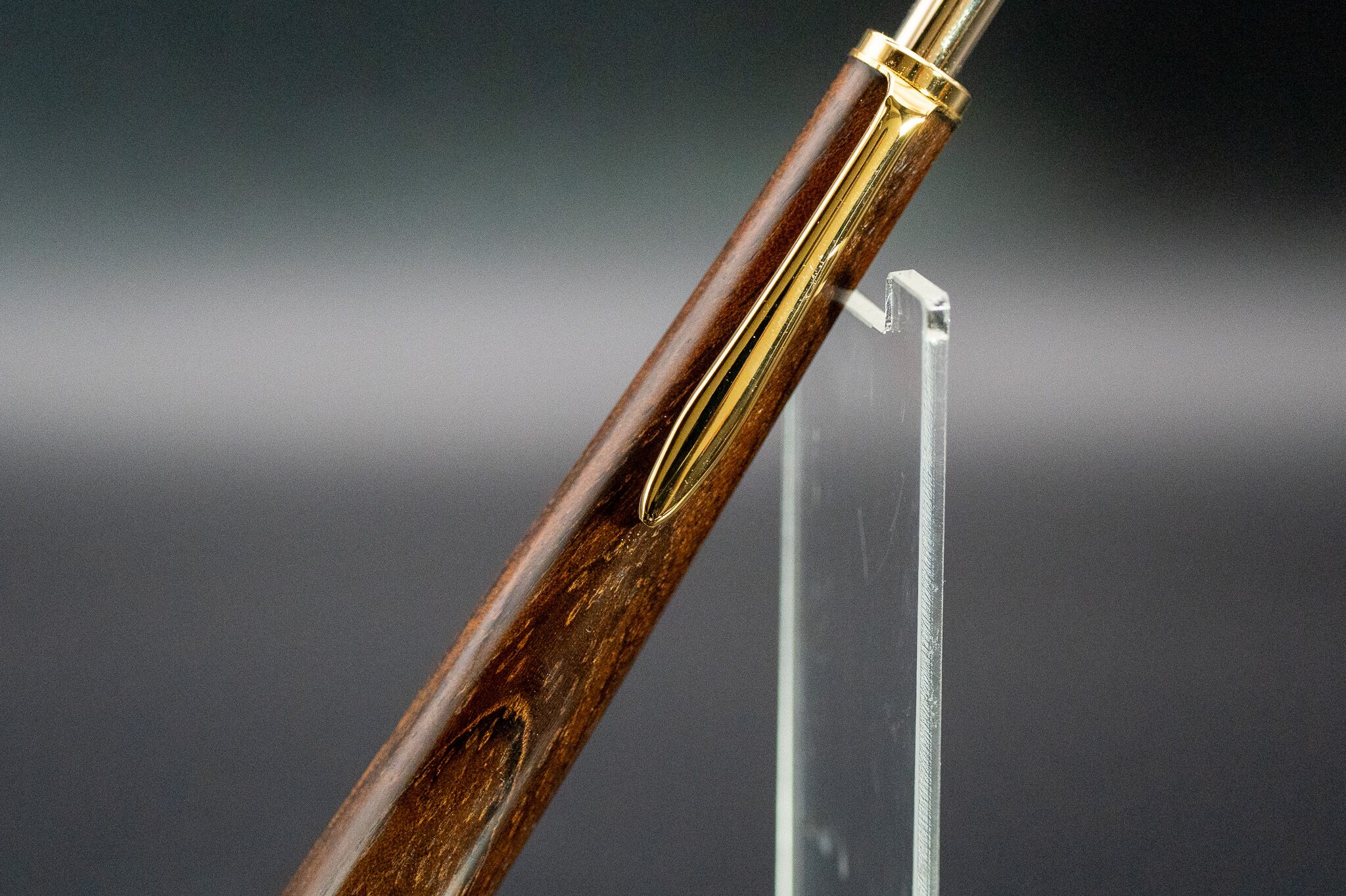 【シャビ―なトーンウッド】オバンコール gold MP