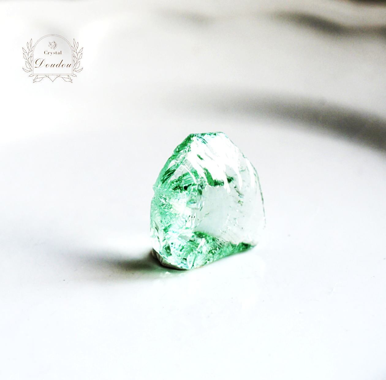 アンダラクリスタル・色別 | Crystal doudou☽○☽アンダラクリスタル