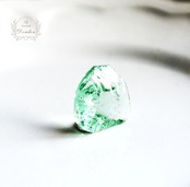 アンダラクリスタル　マーリーン・フォレストブリーズ〔sa4458〕