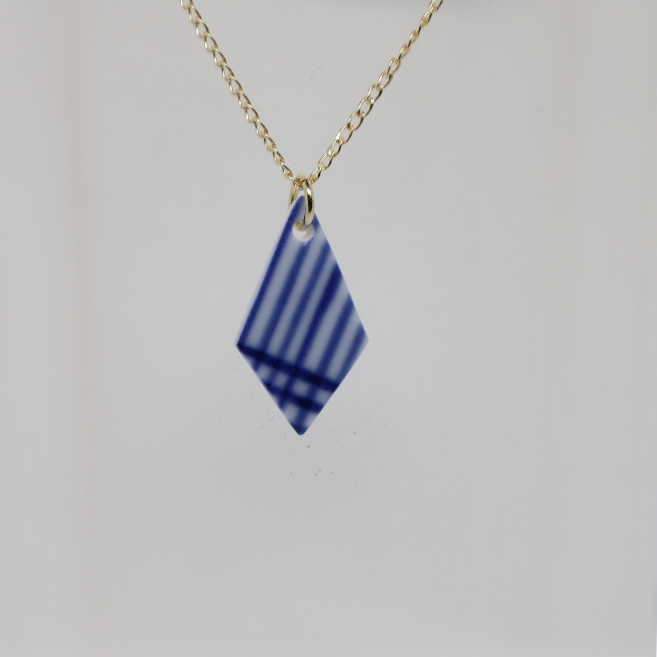 Hikari necklace ネックレス 46