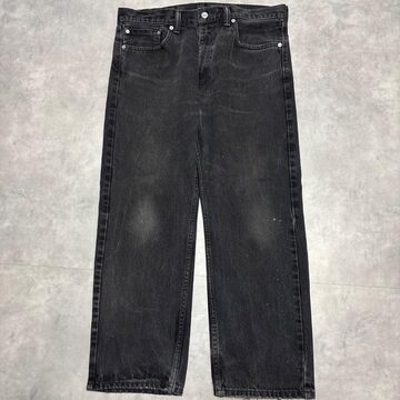 レア!!】 A．P．C（アーペーセー） グレーデニムグレー 32インチ | PAY ID