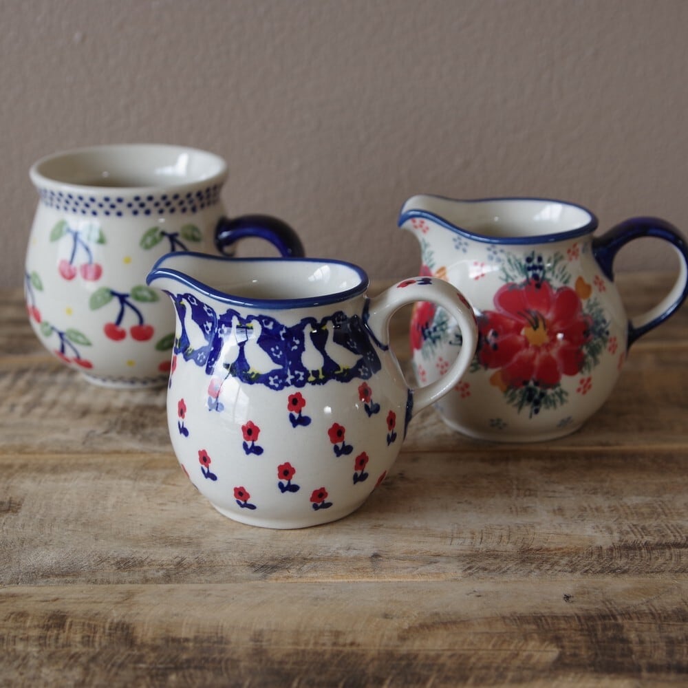 【美品】英国製　ウェッジウッド★ロザリンド★小さなクリーマー 美品】英国製 ウェッジウッド☆ロザリンド☆小さなクリーマー 【公式通販】