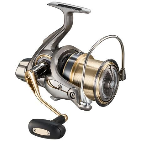 ダイワ パワーサーフ SS QD 5000QD | ebisu3