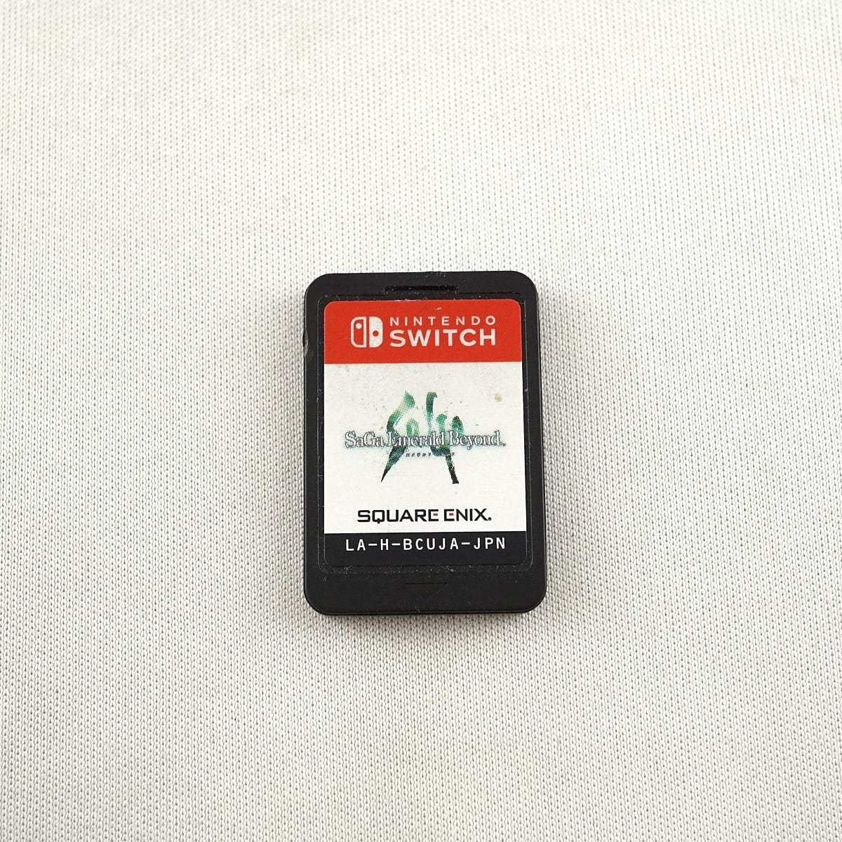 New ポケモンスナップ ソフトのみ Nintendo Switch USED美品 ケース無