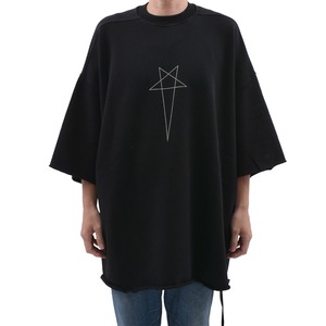 【DRKSHDW】TOMMY T