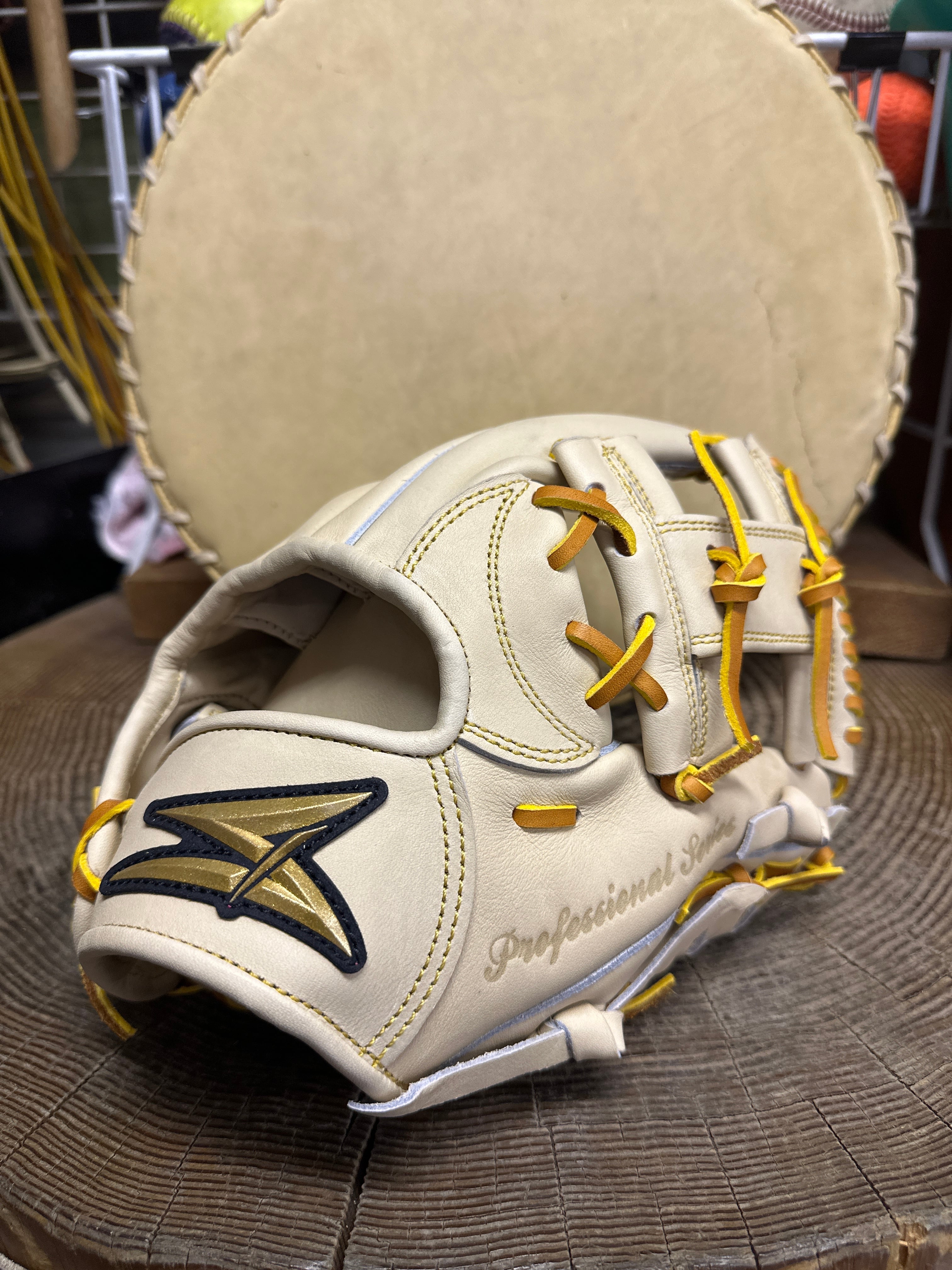 ✦SAEKI サエキ　グローブ 　少年軟式用 21702-30059371-01.jpg