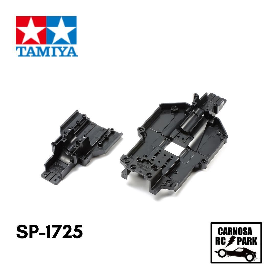 MB-01キット/パーツ | CARNOSA RC SHOP
