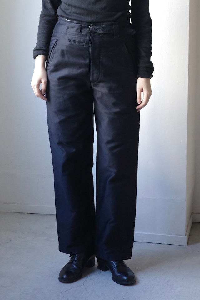 OUTIL / PANTALON BEINHEIM