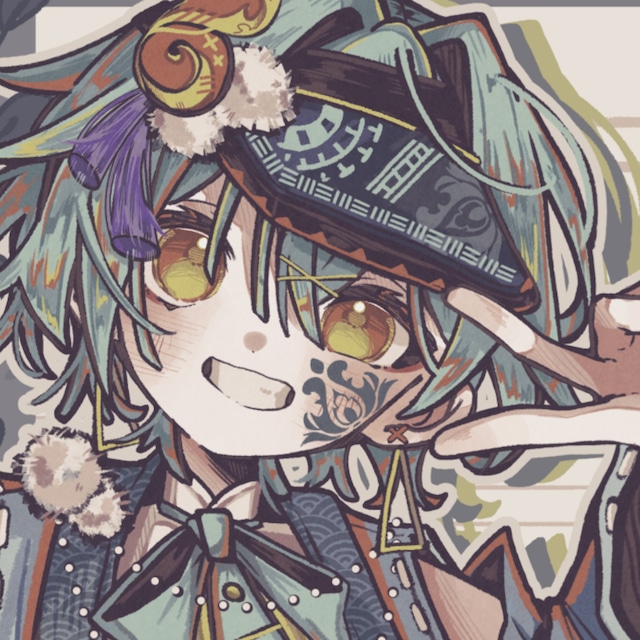火ノ乃たま