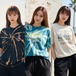 期間限定VINTAGE DANCE TEE