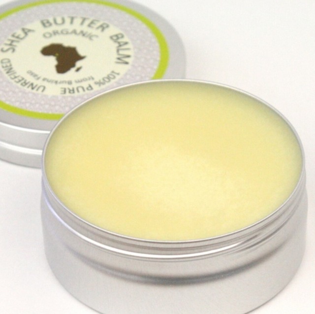 未精製シアバターバーム80g ブルキナファソ産 ボディクリーム ハンドクリーム 化粧品 Joca推奨品認定 ギフト Sans Frontieres Smart Healthy Life 未精製シアバターバーム80g ブルキナファソ産 ボディクリーム ハンドクリーム 化粧品 Joca推奨品認定 ギフト Sans Frontieres Smart Healthy Life