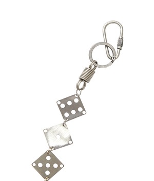 [REQUEST] BONZ PRESENTS 25102105 KEY RING (xl) bz25102105