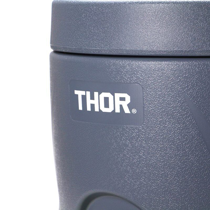 THOR ウォータージャグ zthorjugblack.gif
