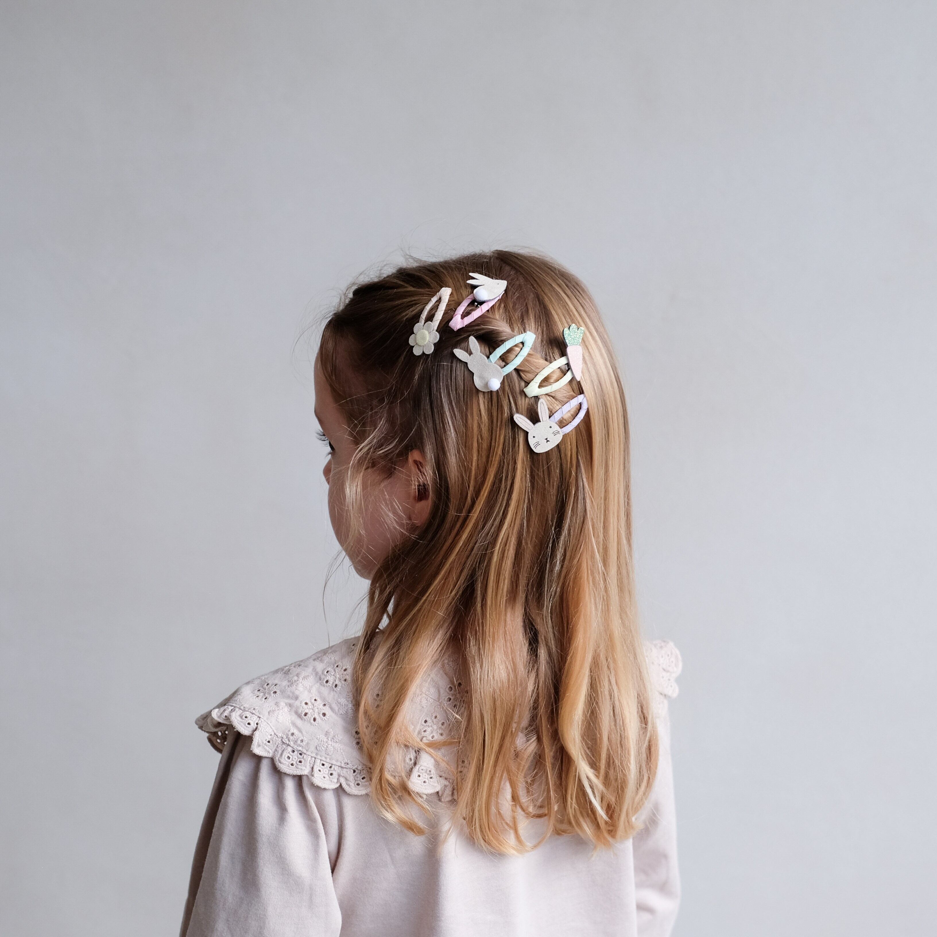 EASTER MINI CLIC CLACS_162101 47
