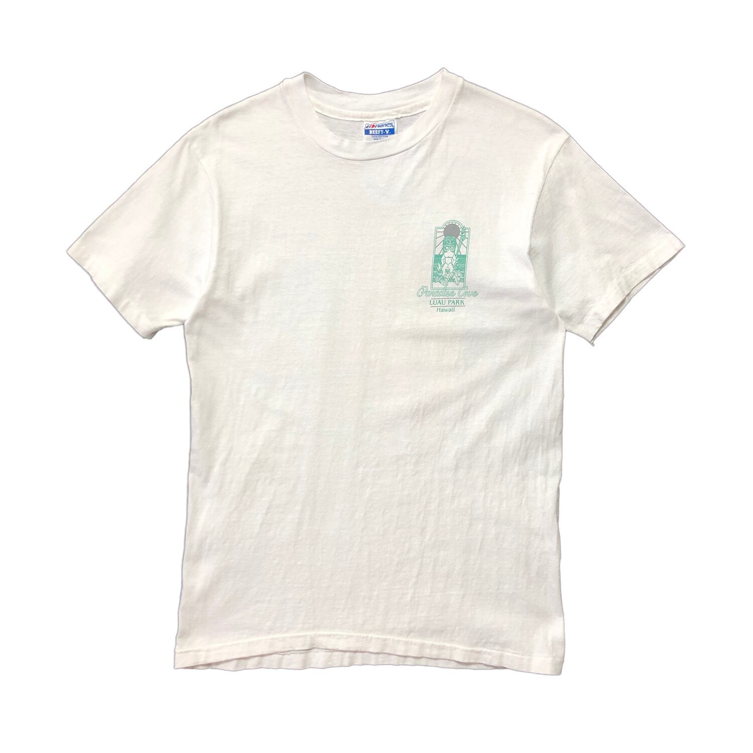 完売品 PARADISE ビッグプリント ムービー Tシャツ Supreme T 完売品 PARADISE ビッグプリント ムービー Tシャツ Supreme T
