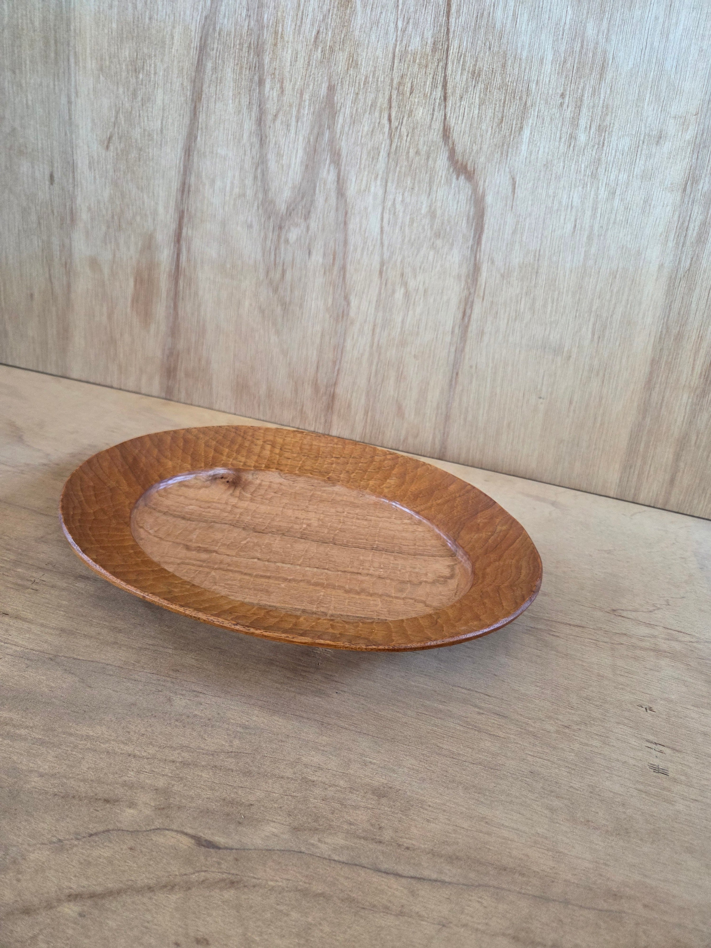 atelier hotaruchaya 木工作家 堀宏治