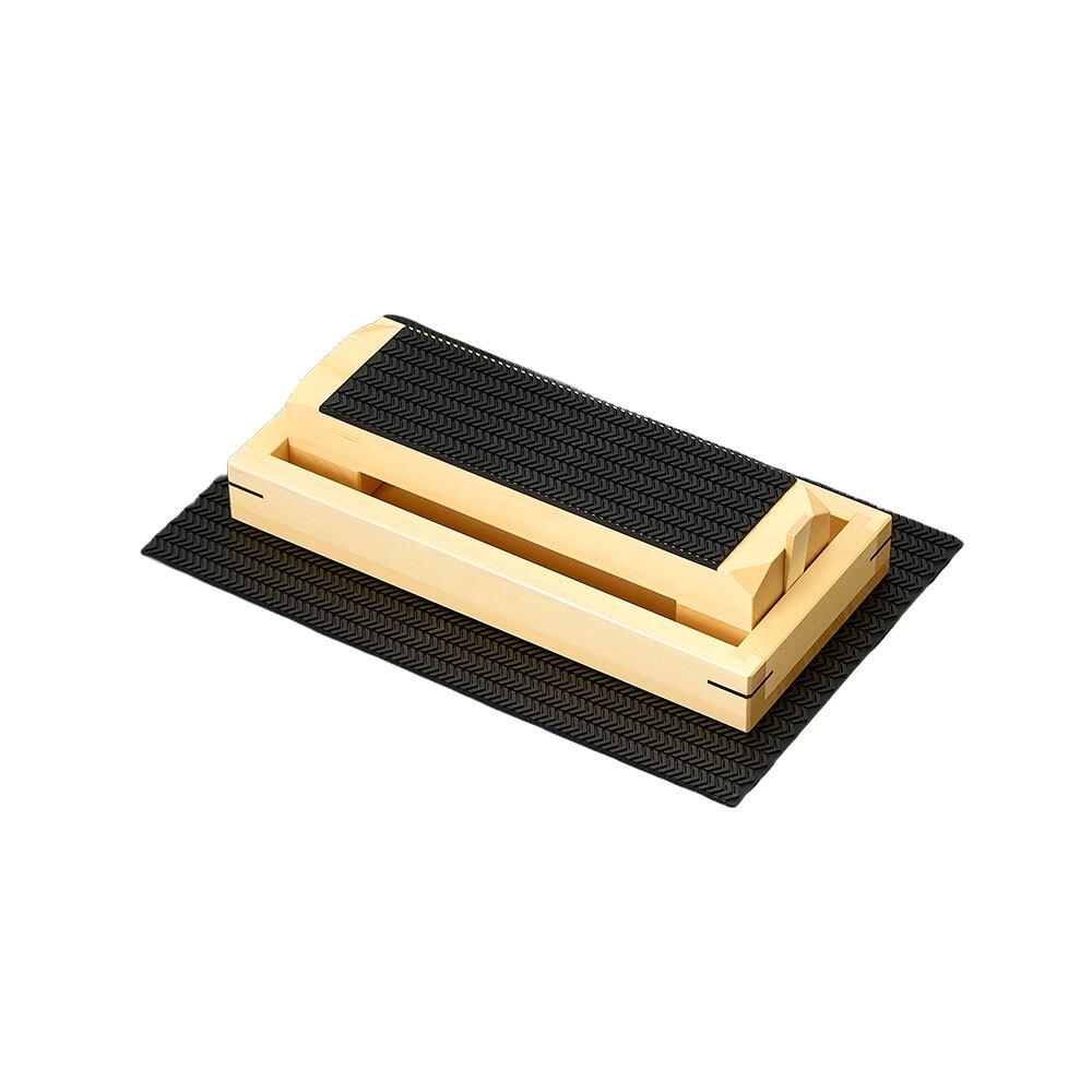 商品一覧 | 庖斬巴-HOZAN TOMOE- ONLINE SHOP