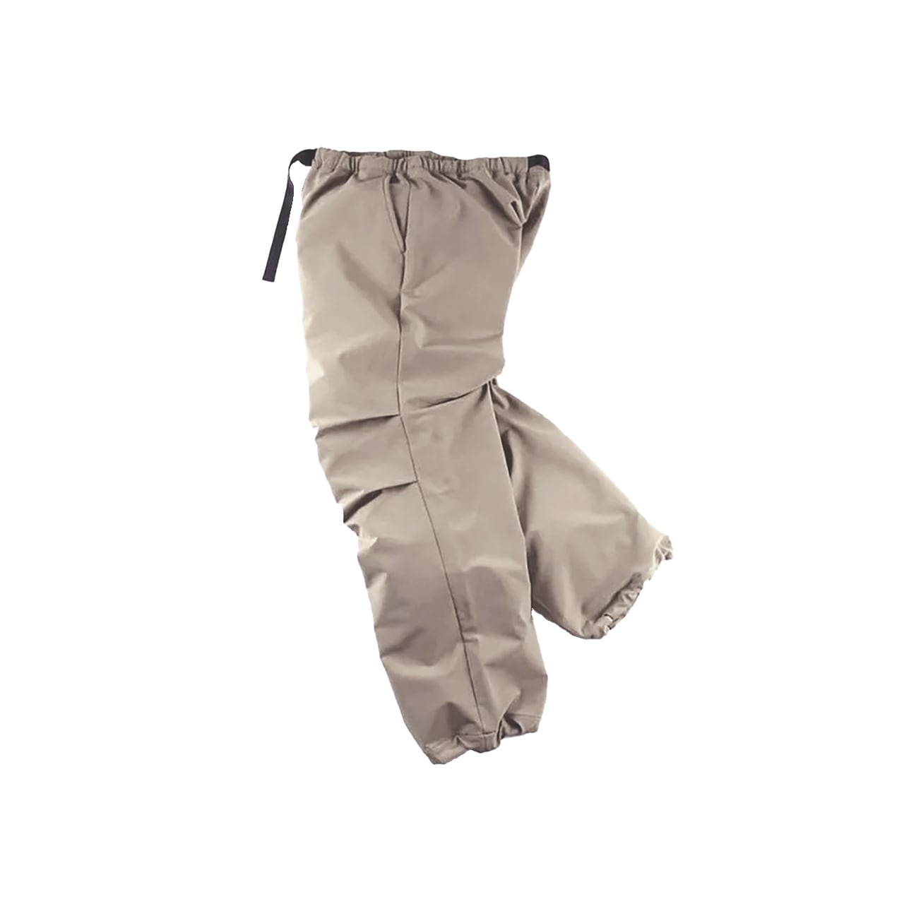 BROWN by 2-tacs B34-P001-1 