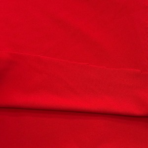 ★TC009◆2m◆訳あり◆ポリエステル100%UVカット鹿の子ニット生地◆ZEROAQUA